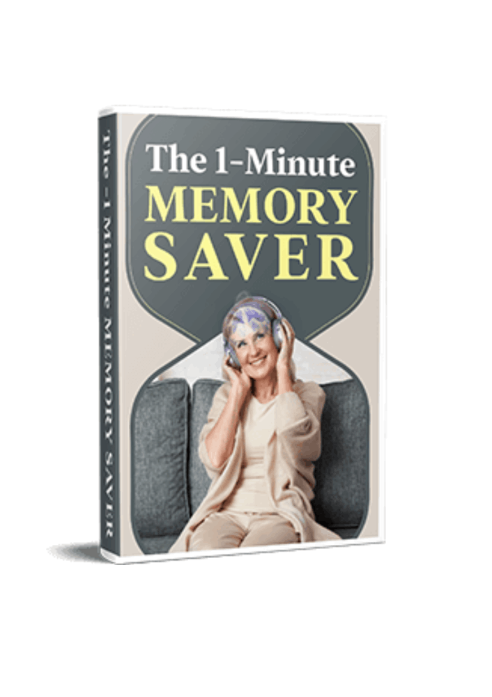 Bonus content included with The Brain Song audio program