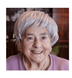 Review of The Brain Song audio program for memory and focus